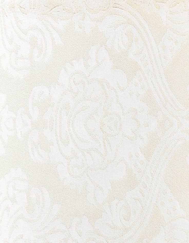 Detail image of  4' x 6' Darya Rug