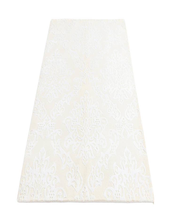 Detail image of  4' x 6' Darya Rug