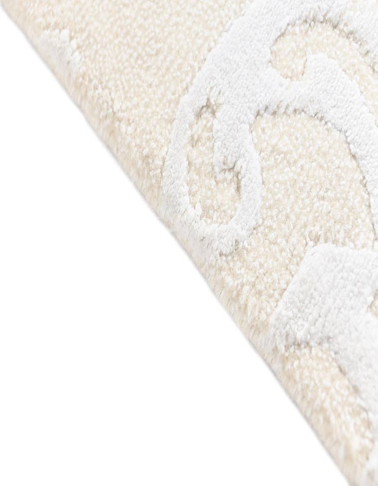 Detail image of  4' x 6' Darya Rug