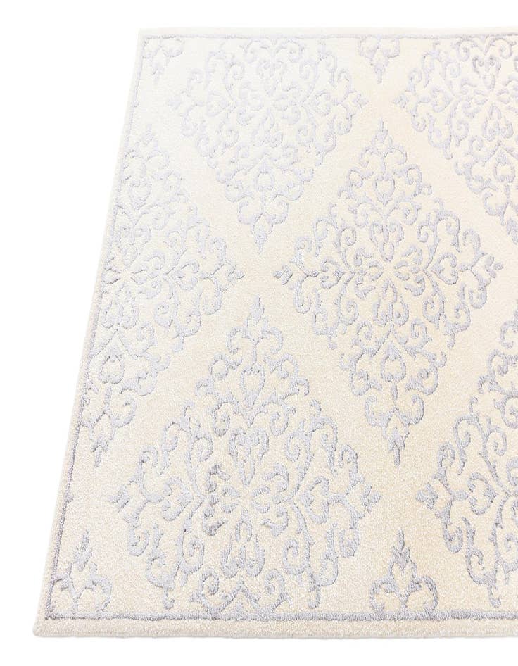 Detail image of  4' x 6' 2 Darya Rug