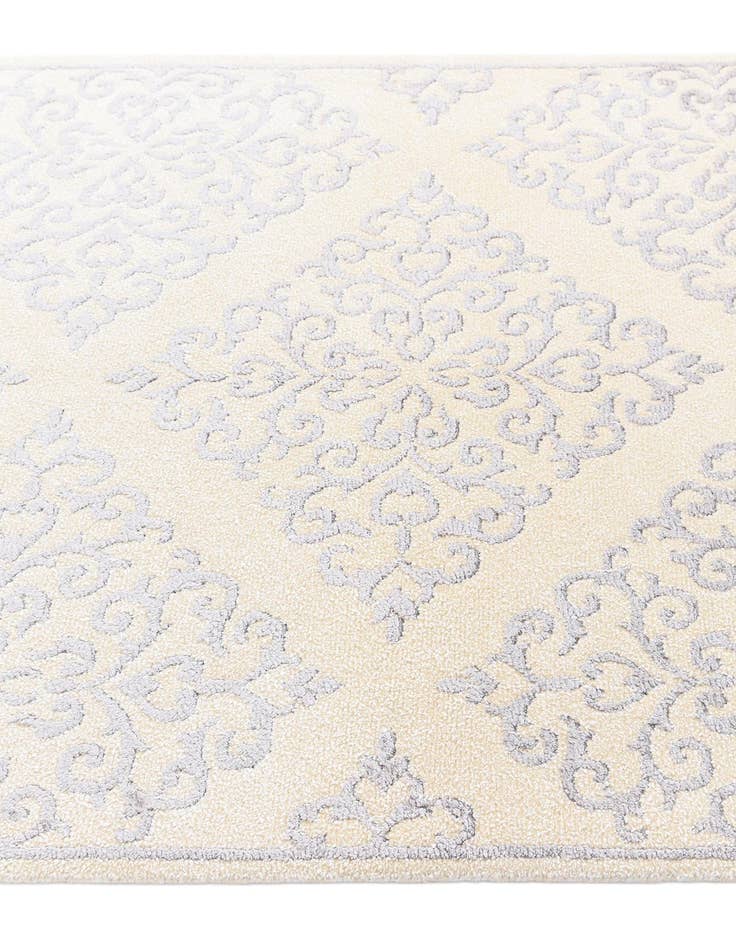 Detail image of  4' x 6' 2 Darya Rug