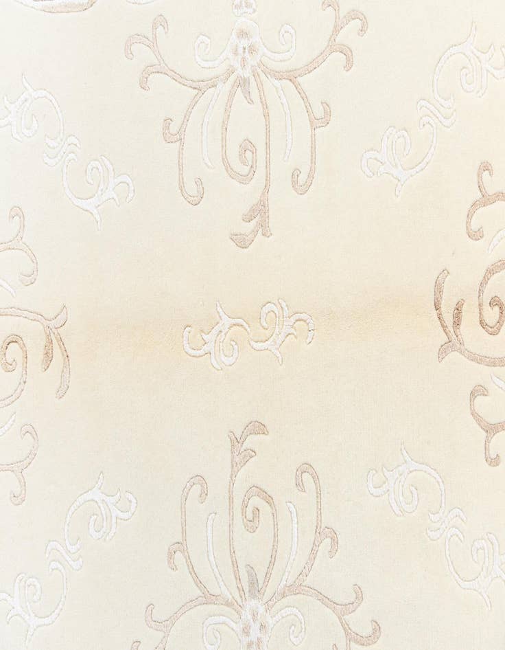 Detail image of  4' x 6' 1 Darya Rug