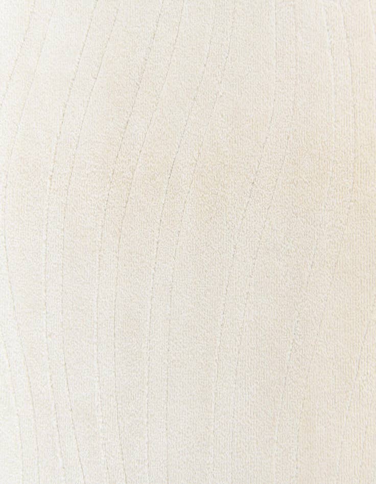 Detail image of  4' x 5' 11 Darya Rug