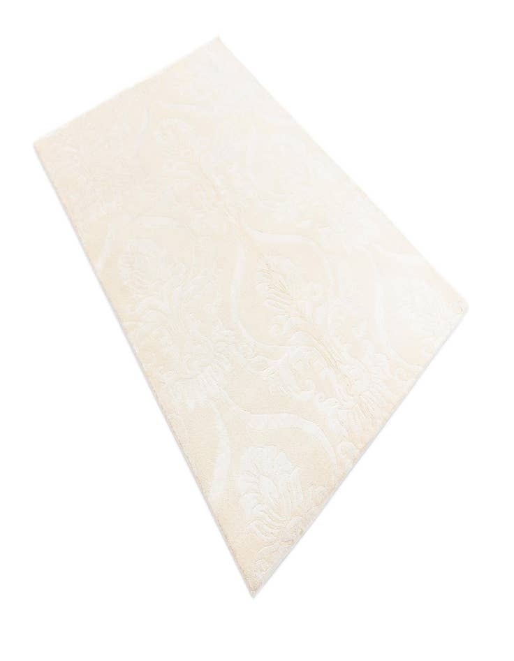 Detail image of  4' x 6' Darya Rug