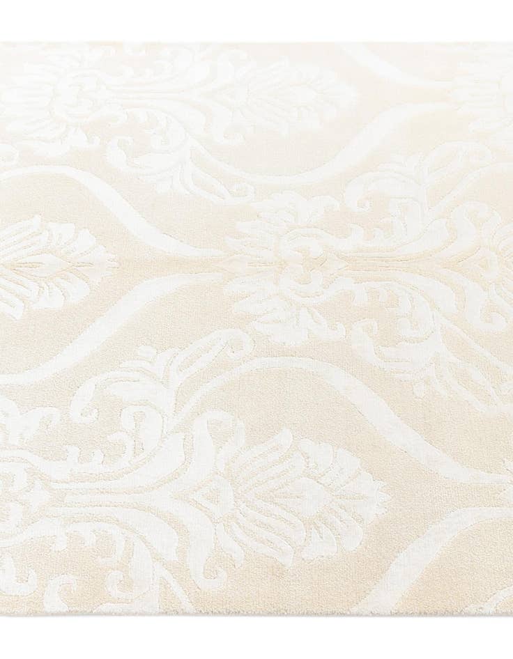 Detail image of  4' x 6' Darya Rug