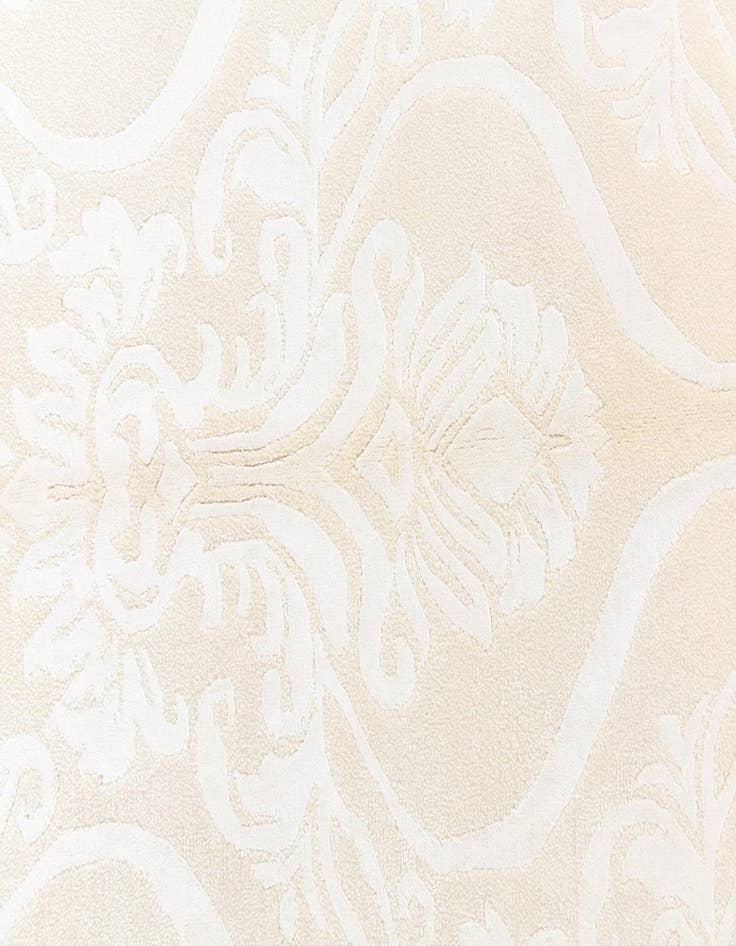 Detail image of  4' x 6' Darya Rug