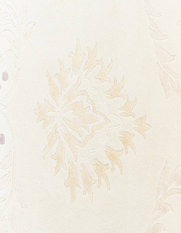 Detail image of  4' x 6' Darya Rug