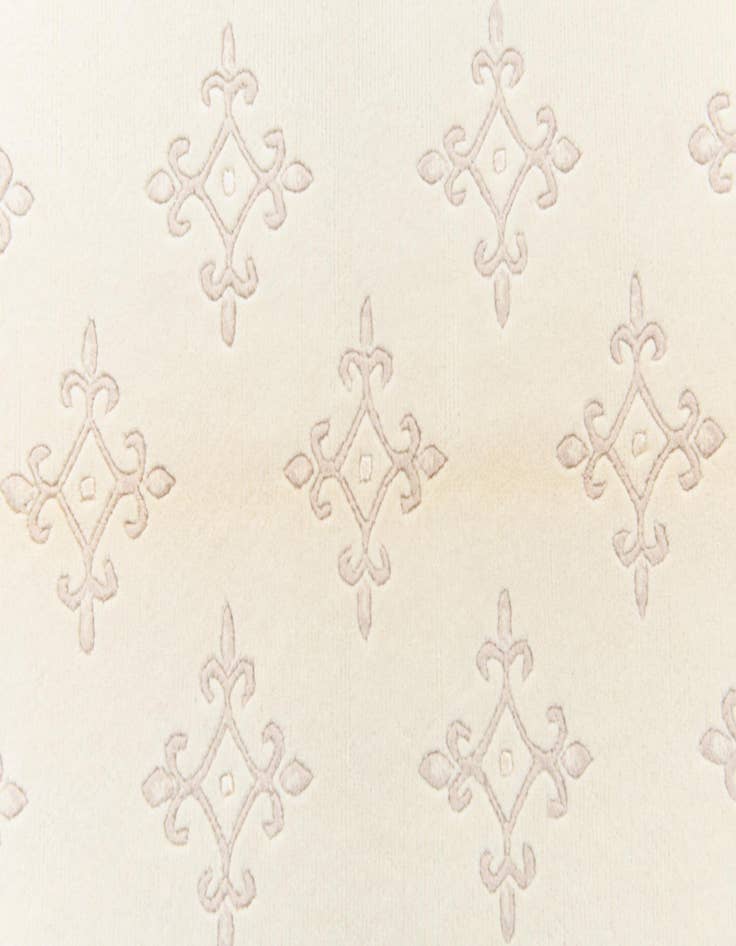 Detail image of  4' x 6' Darya Rug