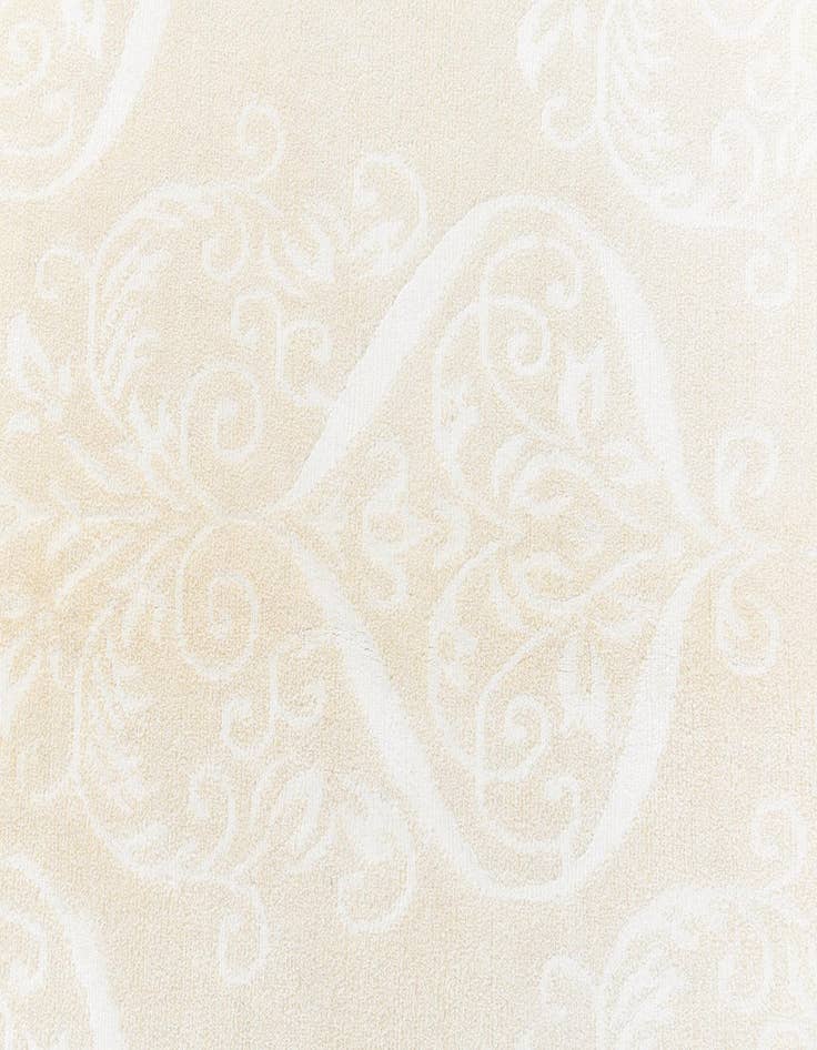 Detail image of  4' 1 x 6' 2 Darya Rug