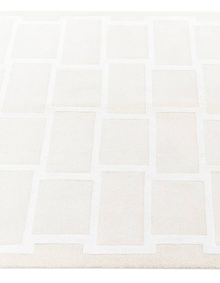 Detail image of  3' 11 x 6' Darya Rug