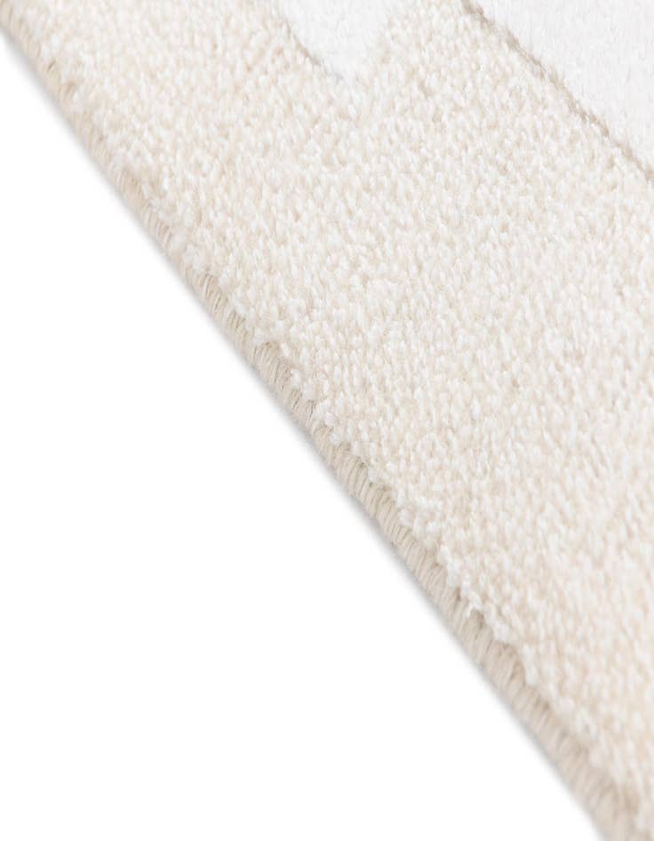 Detail image of  3' 11 x 6' Darya Rug