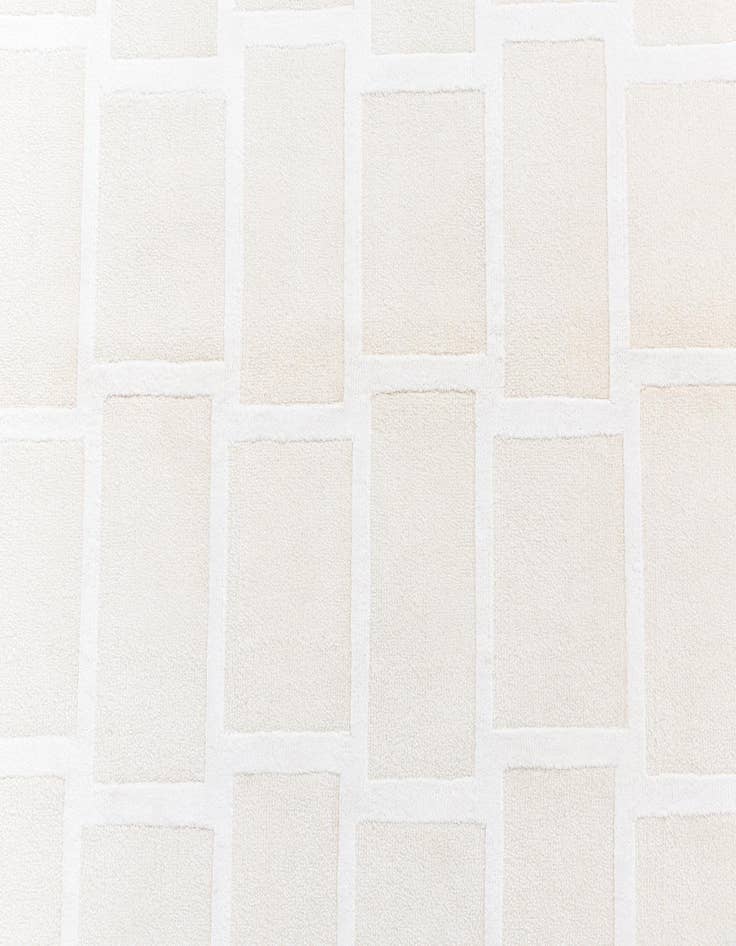 Detail image of  3' 11 x 6' Darya Rug