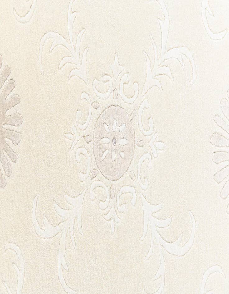 Detail image of  3' 11 x 6' Darya Rug