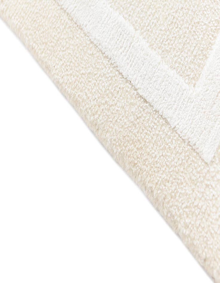 Detail image of  3' 11 x 5' 11 Darya Rug