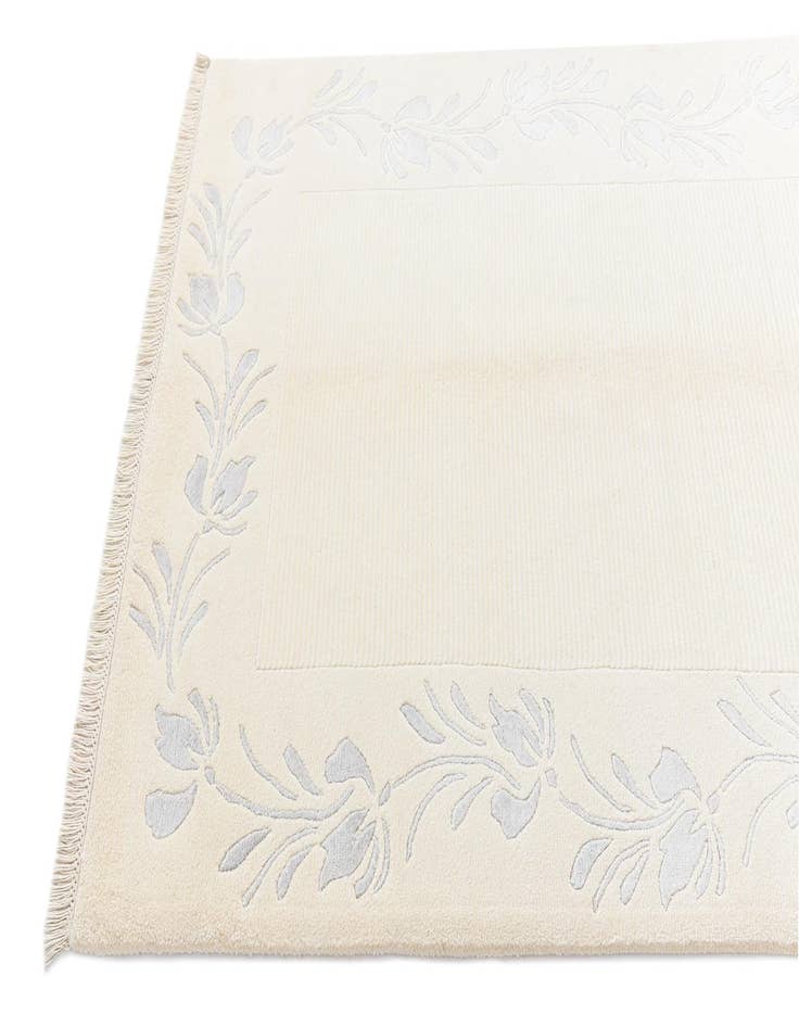 Detail image of  4' x 6' 1 Darya Rug