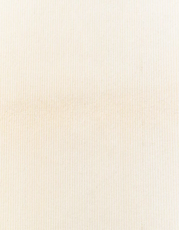 Detail image of  4' x 6' 1 Darya Rug