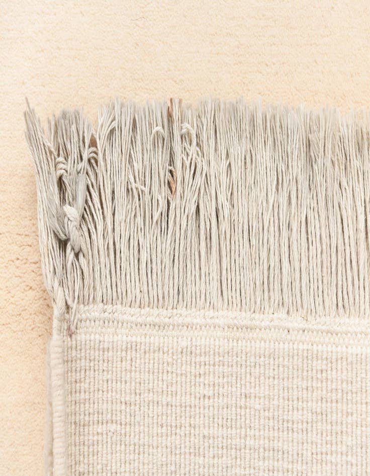 Detail image of  4' x 6' 1 Darya Rug