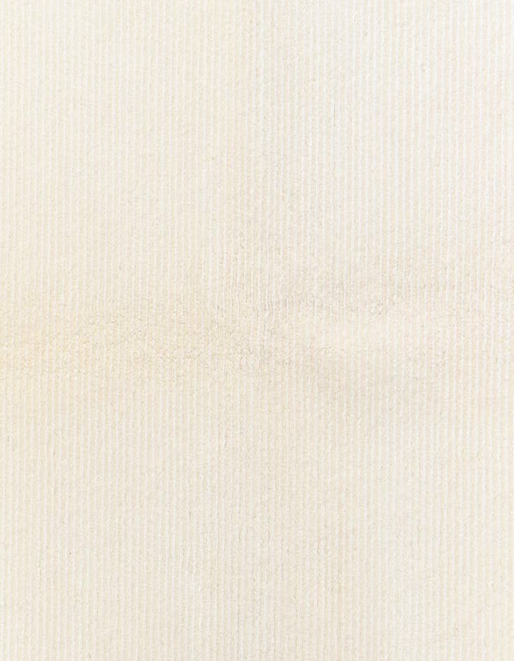 Detail image of  4' 1 x 6' 2 Darya Rug