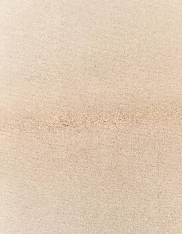 Detail image of  4' x 6' Darya Rug