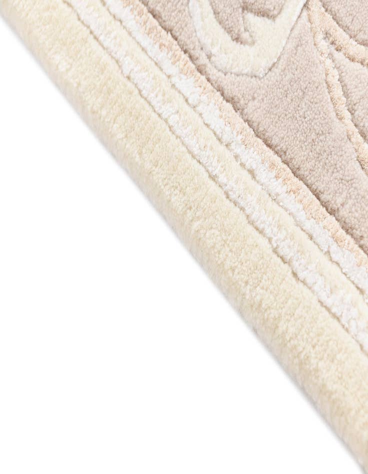 Detail image of  4' x 6' 1 Darya Rug