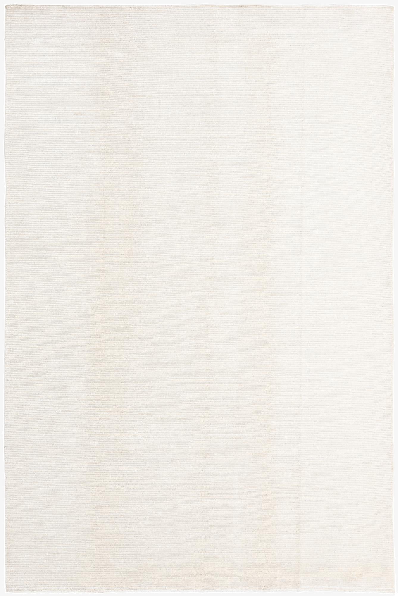  5' 11 x 9'  Hand Knotted Darya Wool Rug