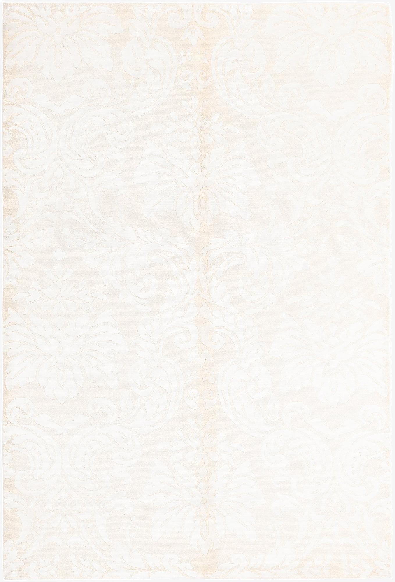  3' 11 x 5' 11 Darya Rug