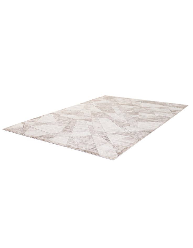 Detail image of  6' 7 x 9' 7 Deepa Rug