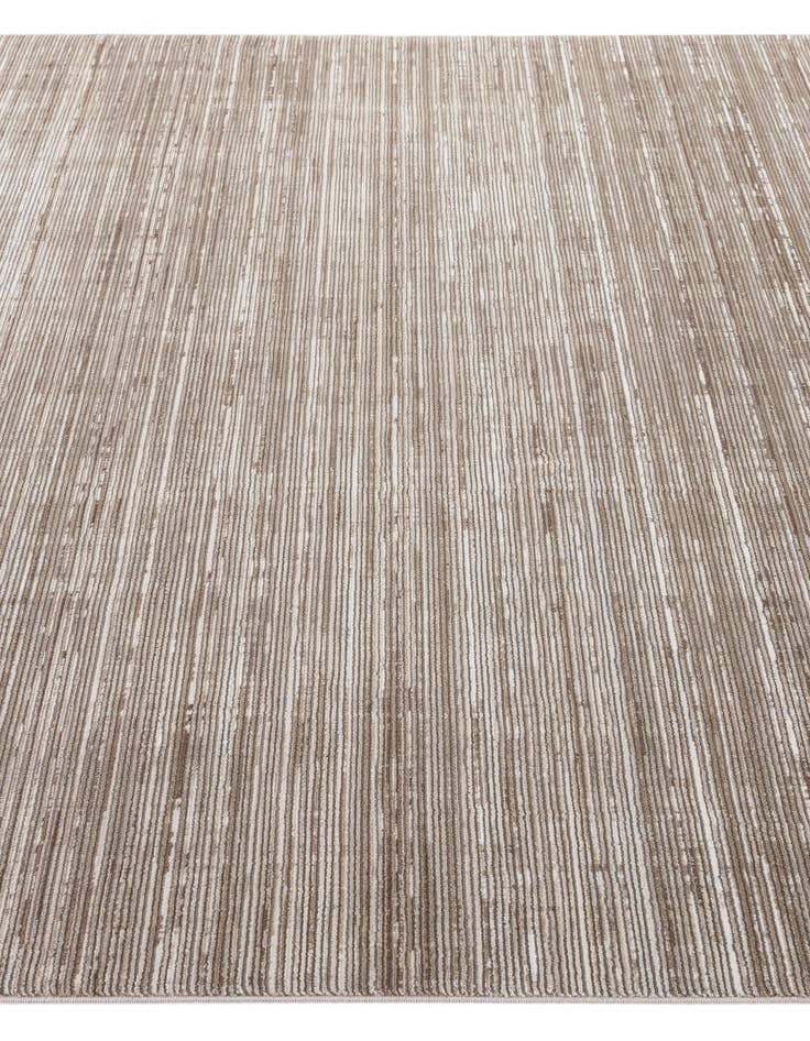 Detail image of  6' 7 x 9' 7 Deepa Rug