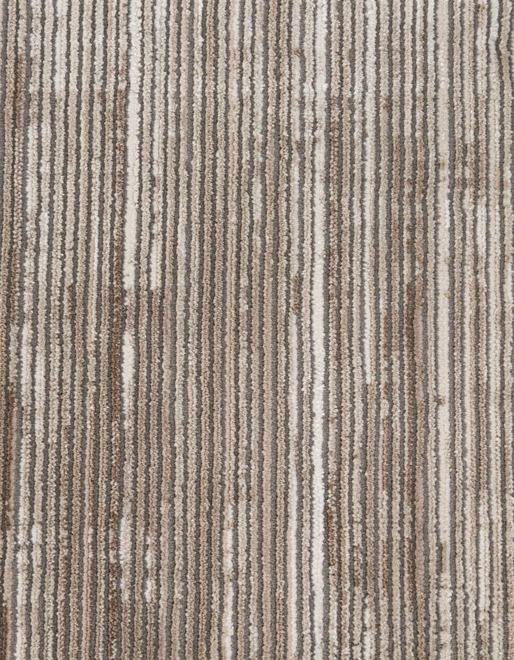 Detail image of  6' 7 x 9' 7 Deepa Rug