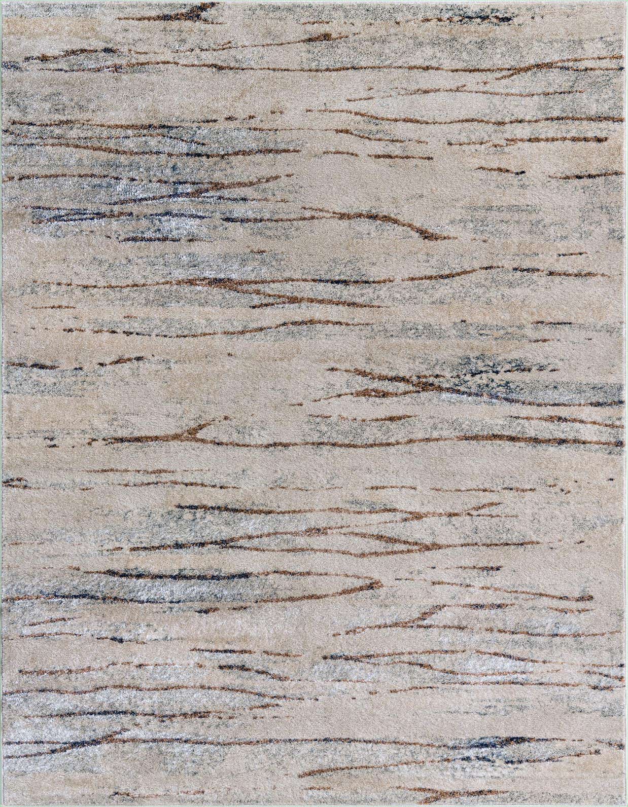 Primary image  5' x 8' Delilah Rug