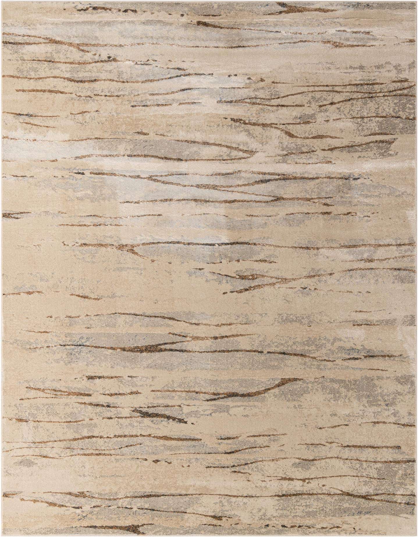 Primary image  7' 10 x 11' Delilah Rug