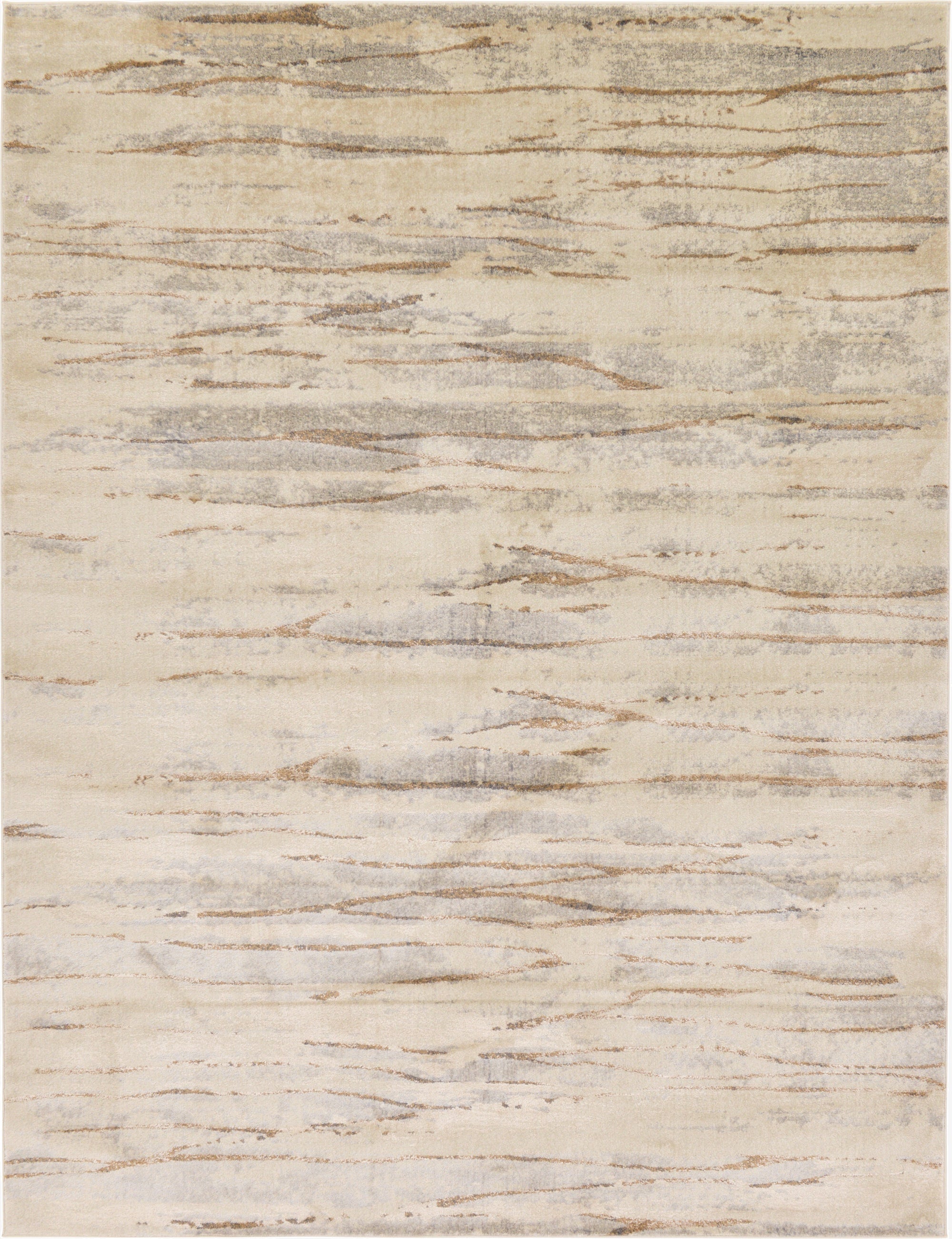  9' x 12' 2 Delilah Rug