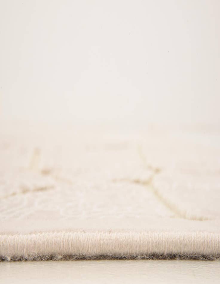 Detail image of  5' x 6' 7 Diana Rug