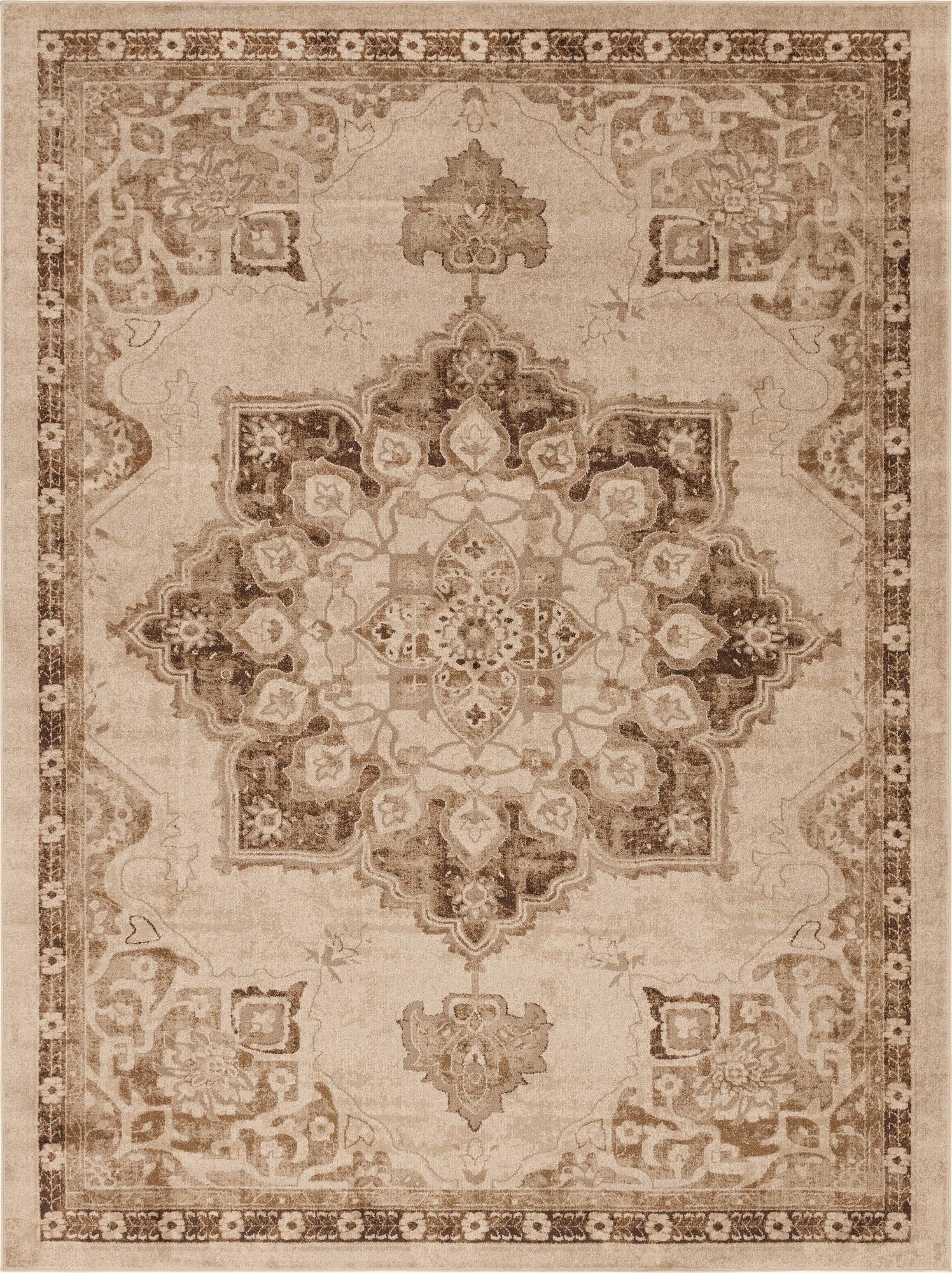 Rug Beige Swatch link