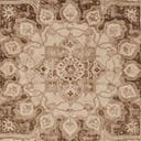 Rug Beige Swatch link