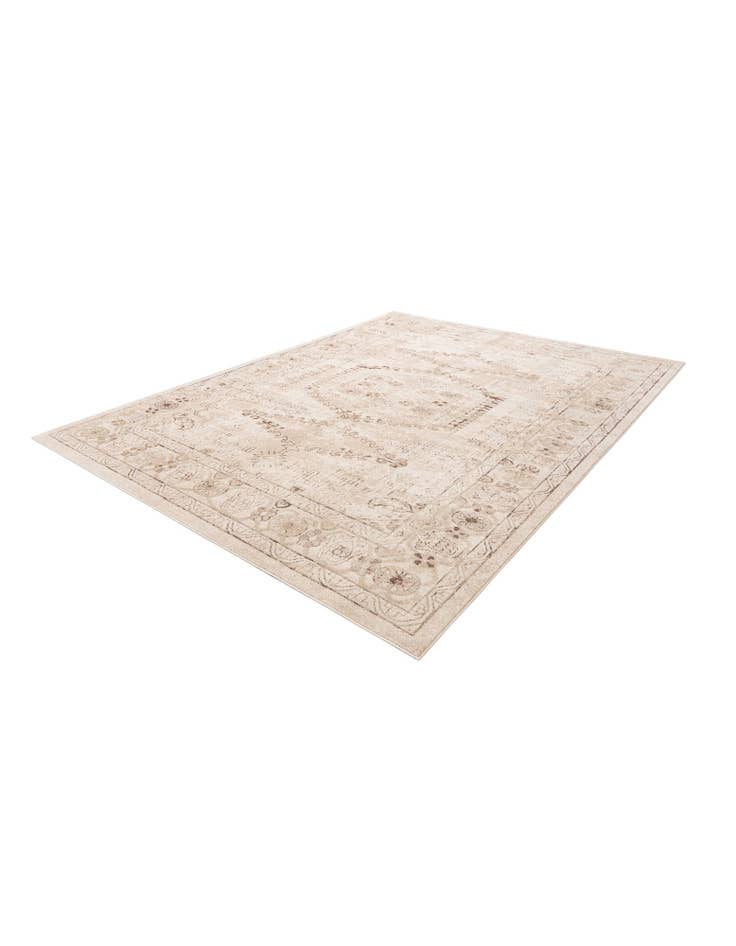 Detail image of  9' x 12' Eden Rug