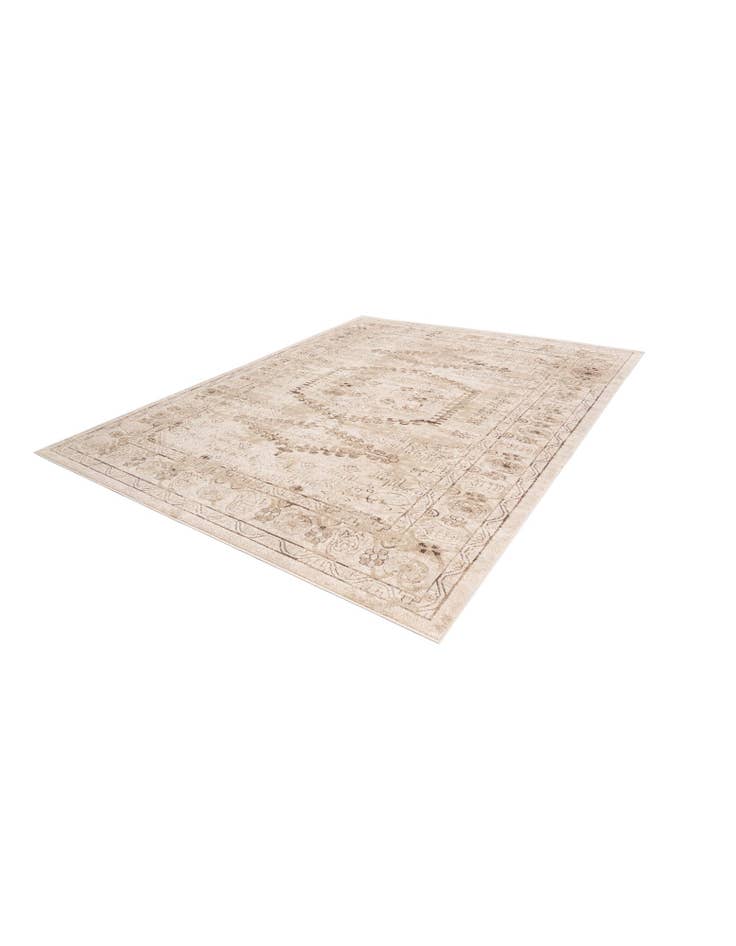 Detail image of  9' x 12' Eden Rug