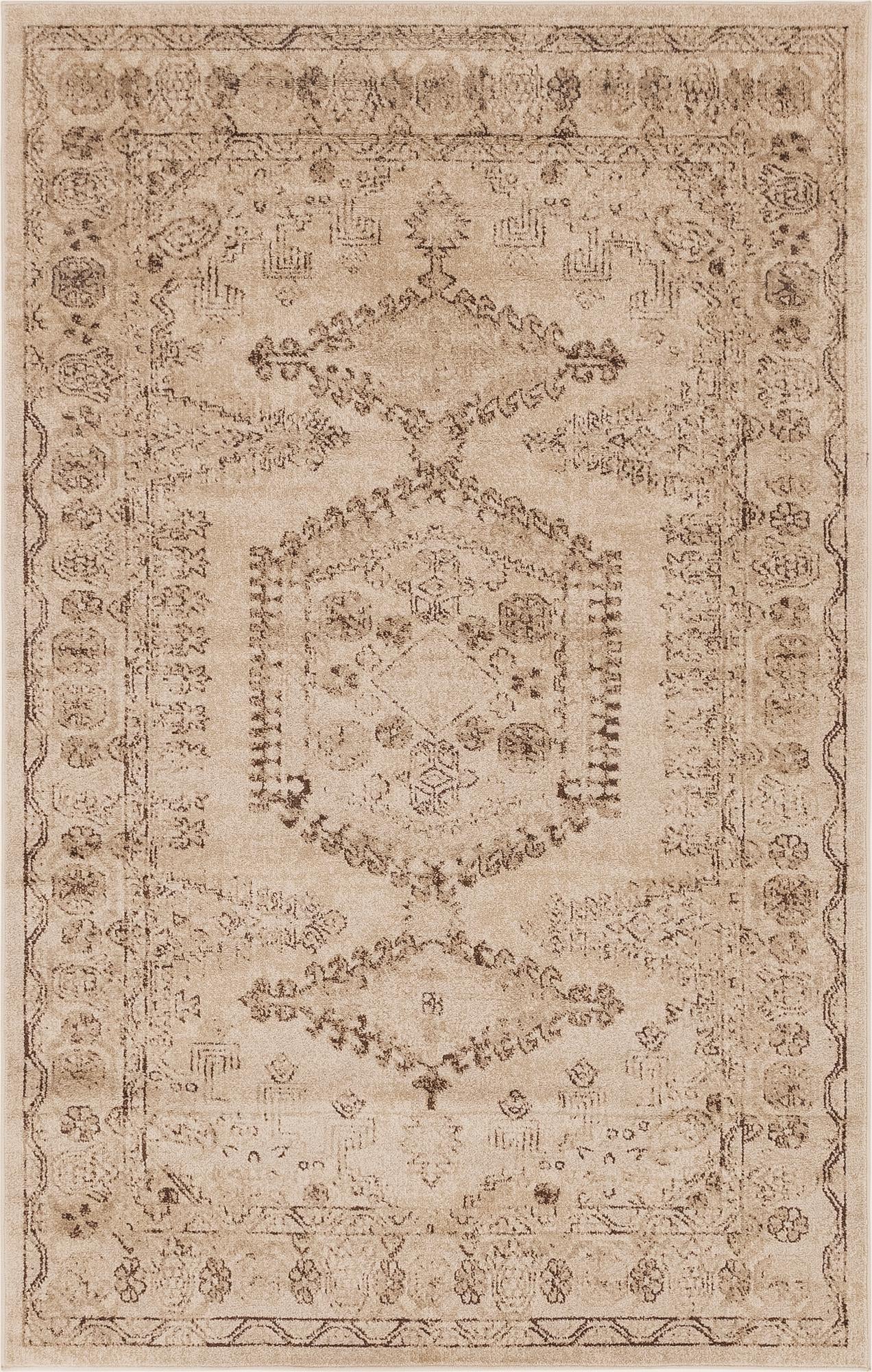 Rug Beige Swatch link