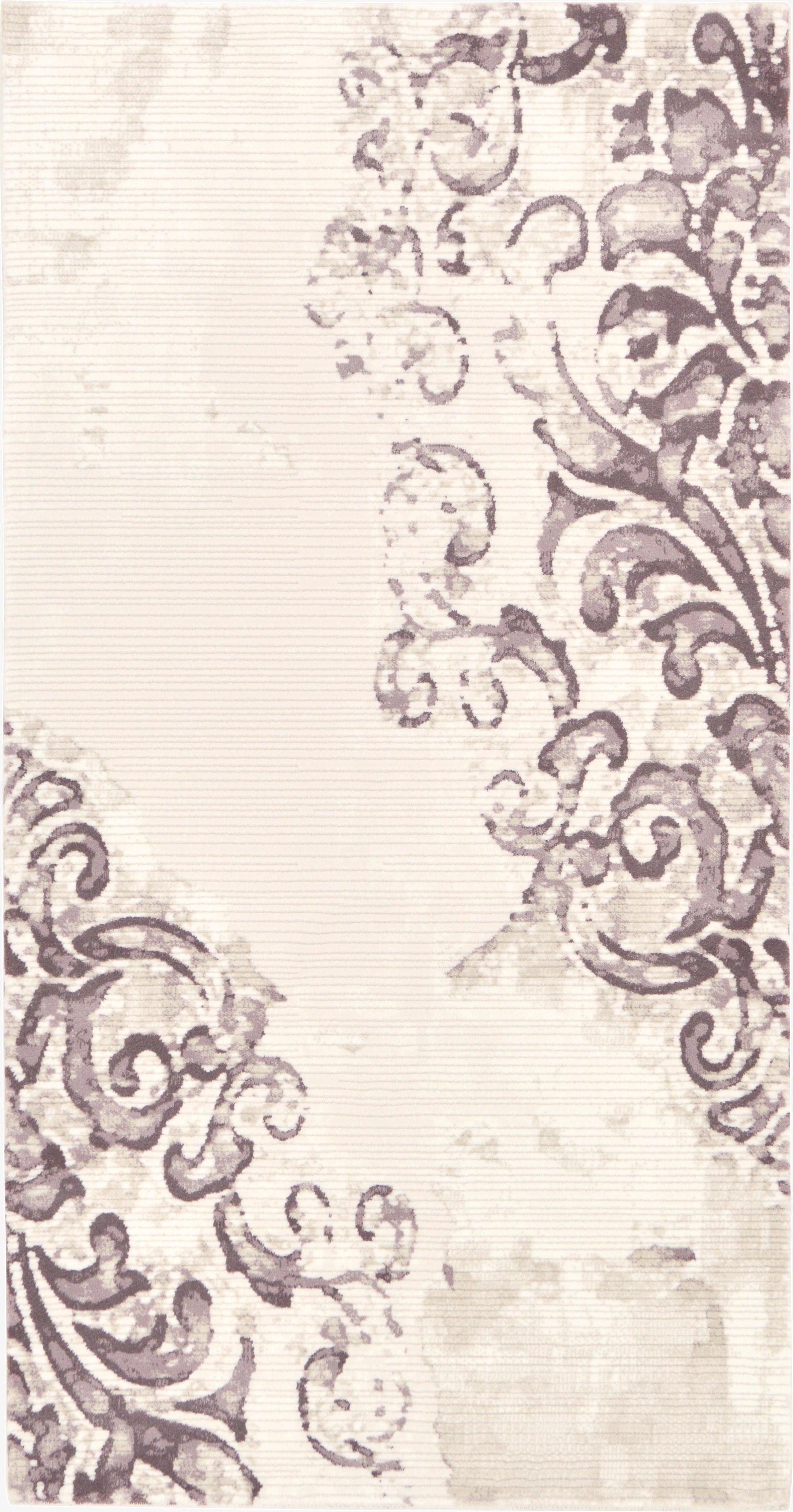  4' 3 x 6' 3 Elise Rug