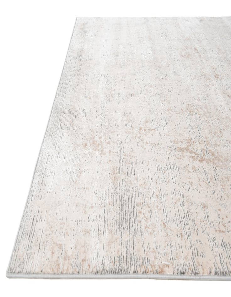 Detail image of 5' 2 x 7' 9 Eliza Rug