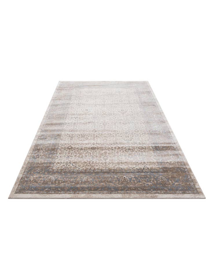 Detail image of  5' x 7' 5 Eliza Rug