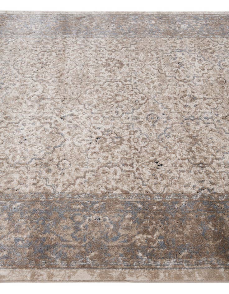 Detail image of  5' x 7' 5 Eliza Rug