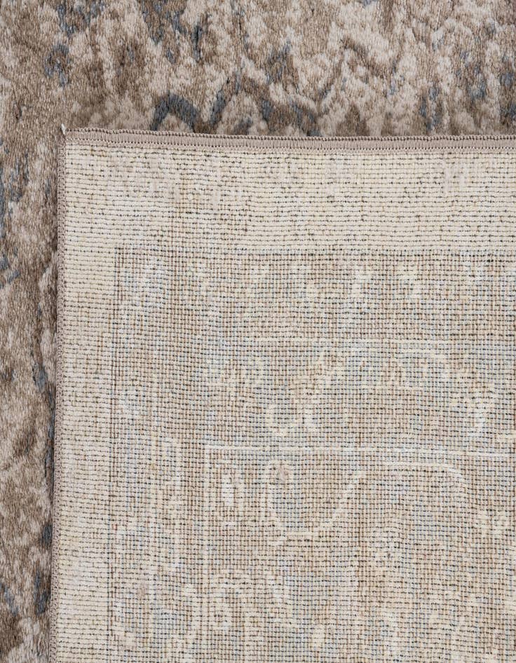 Detail image of  5' x 7' 5 Eliza Rug