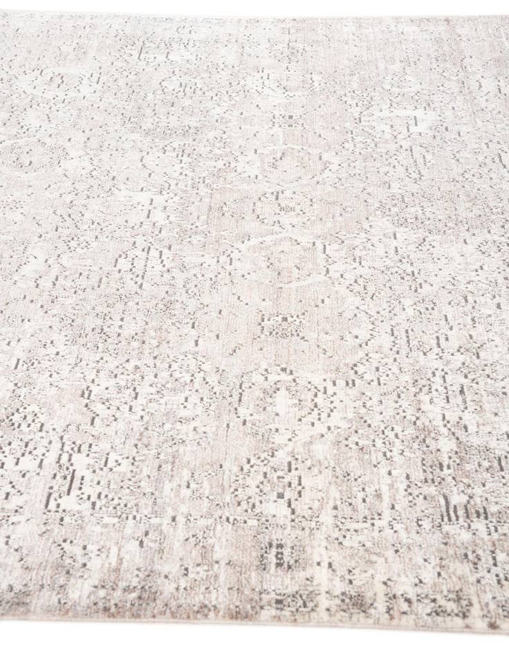 Detail image of  5' 3 x 7' 6 Eliza Rug