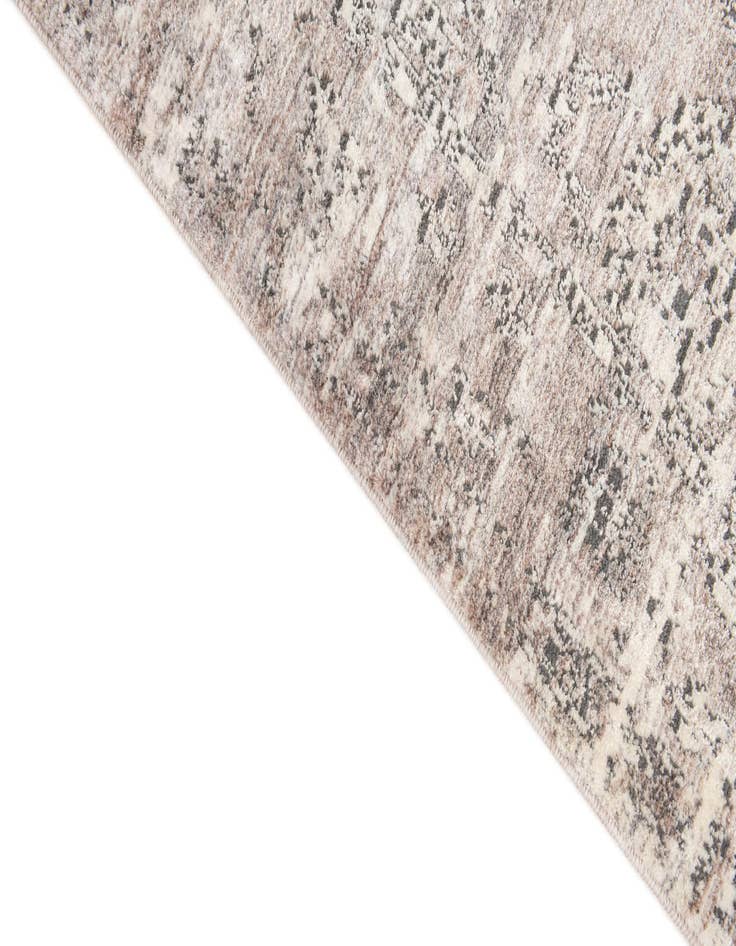 Detail image of  5' 3 x 7' 6 Eliza Rug