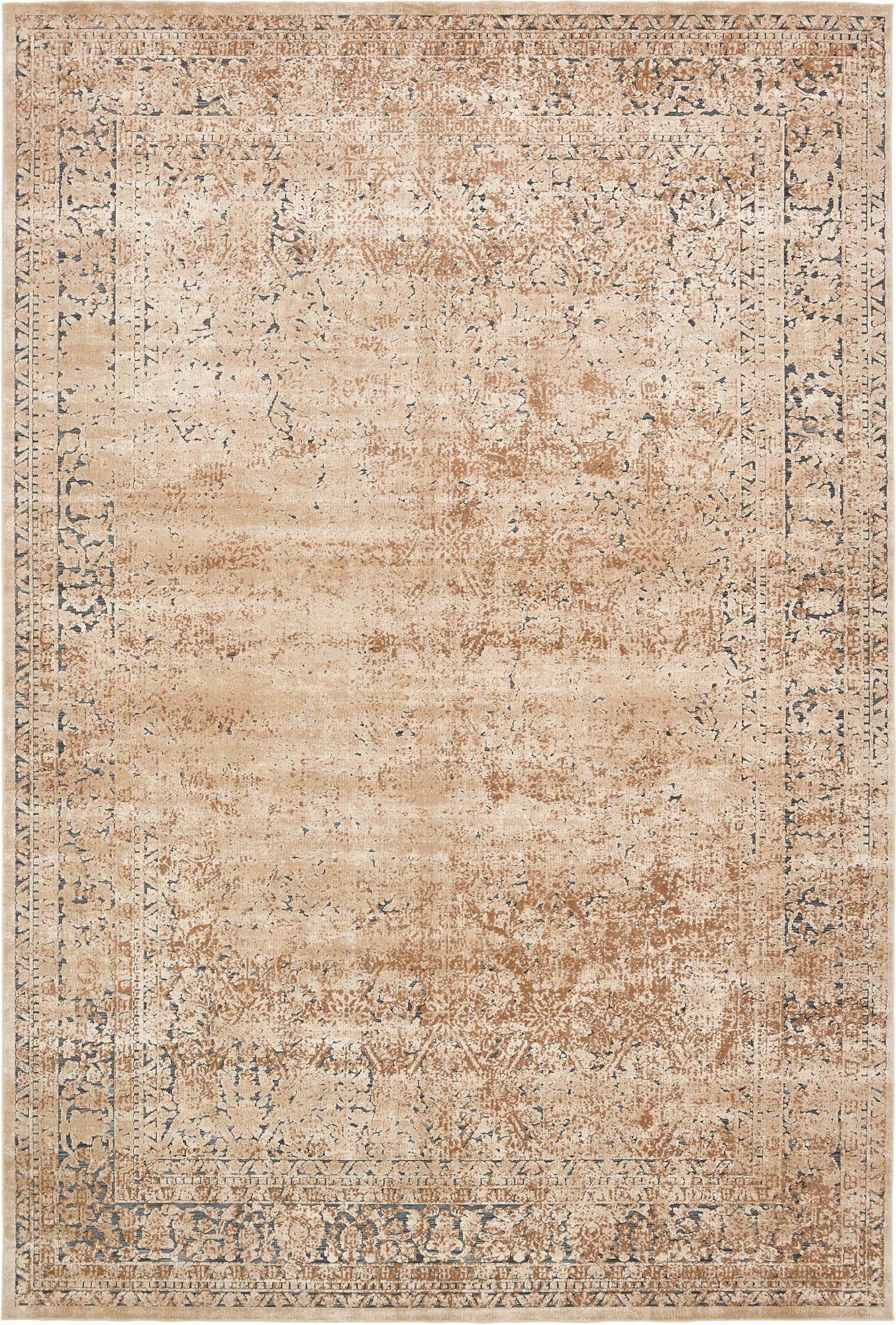 Rug Beige Swatch link