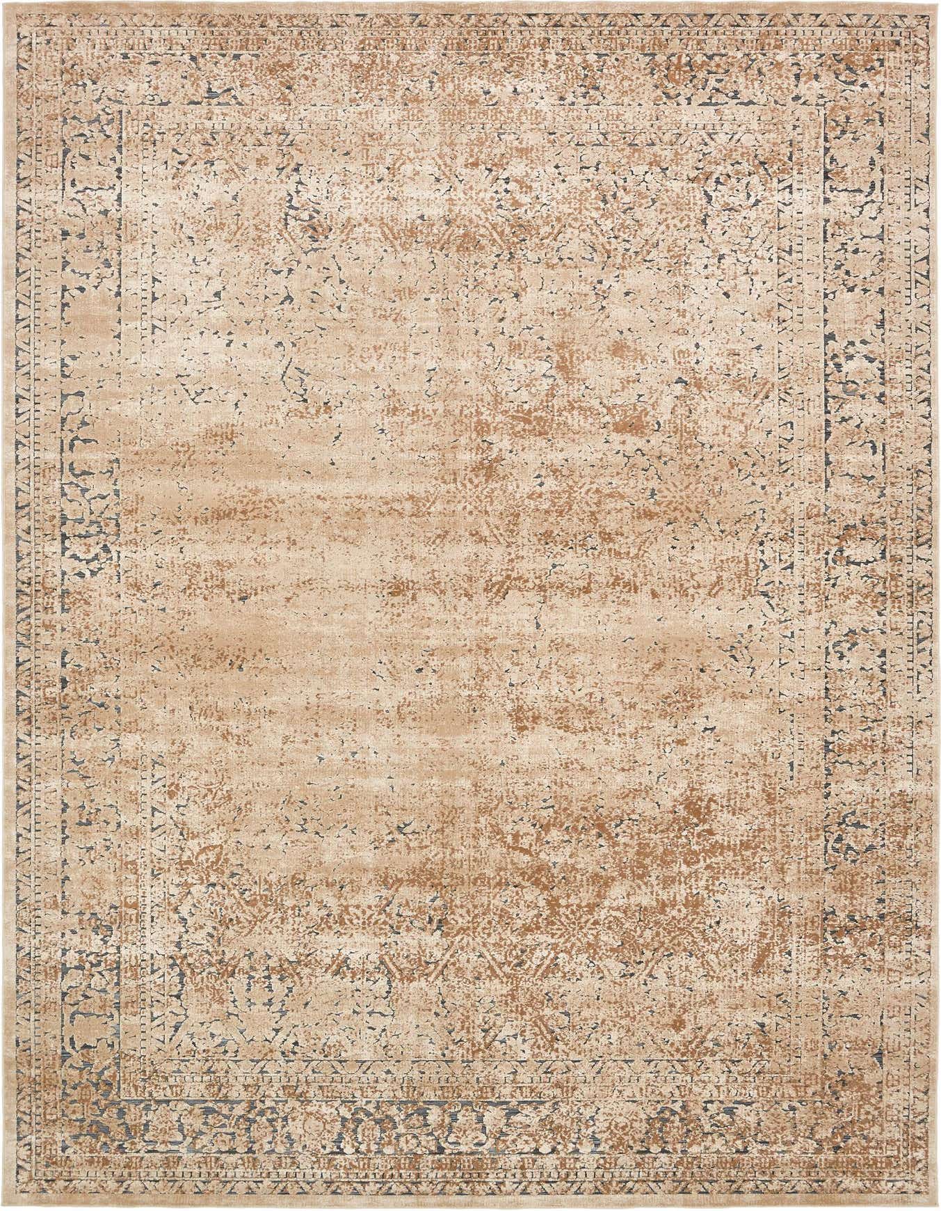 Primary image  10' x 14' 5 Eliza Rug