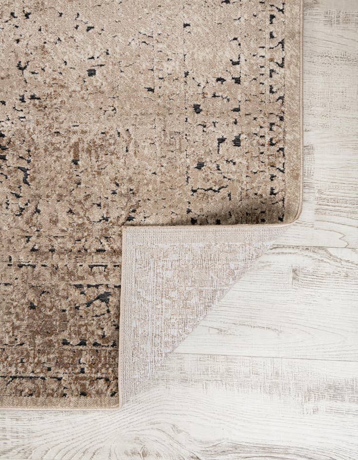 Detail image of  10' x 14' 5 Eliza Rug