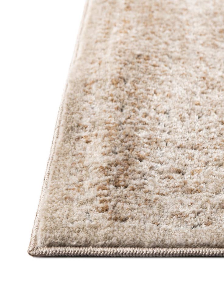 Detail image of  4' x 6' Eliza Rug