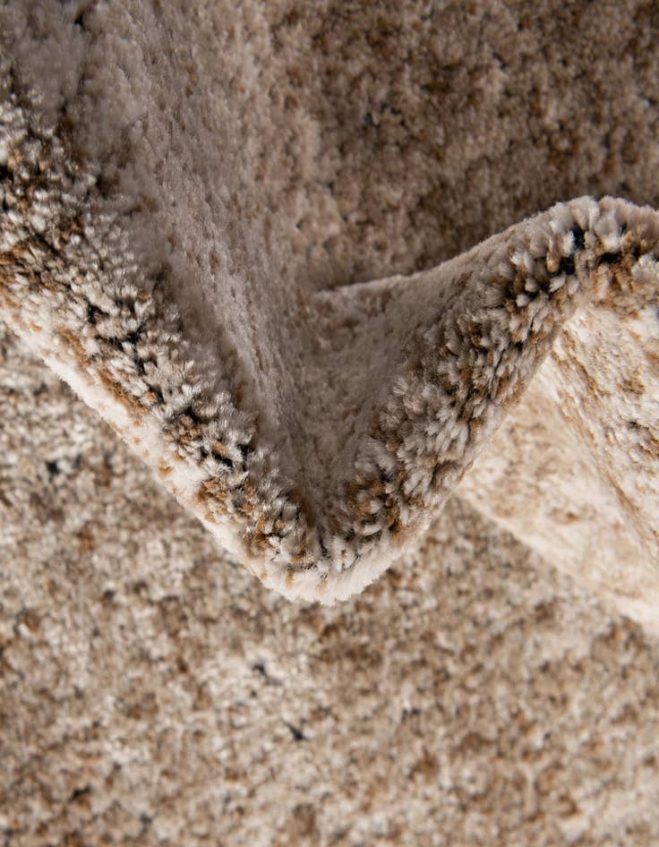 Detail image of  4' x 6' Eliza Rug